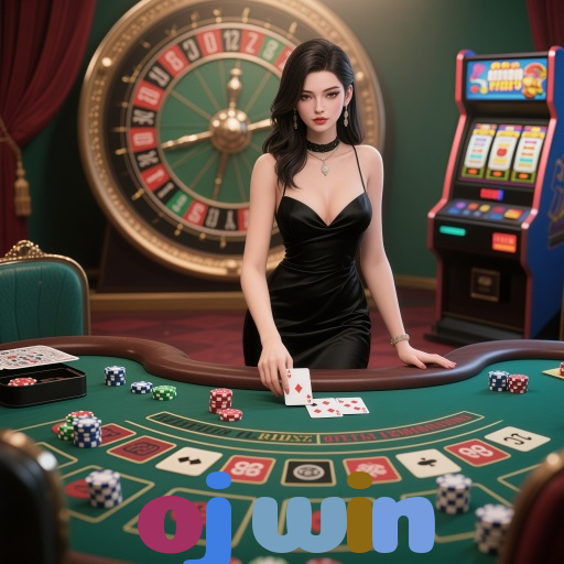 ojwin 