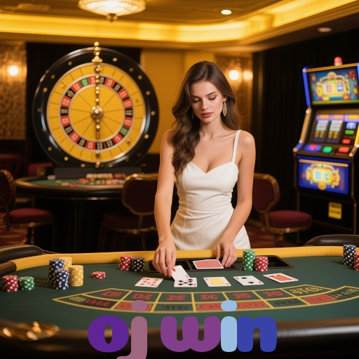 ojwin 
