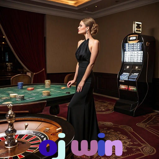 ojwin 