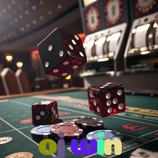 ojwin 