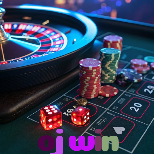ojwin 