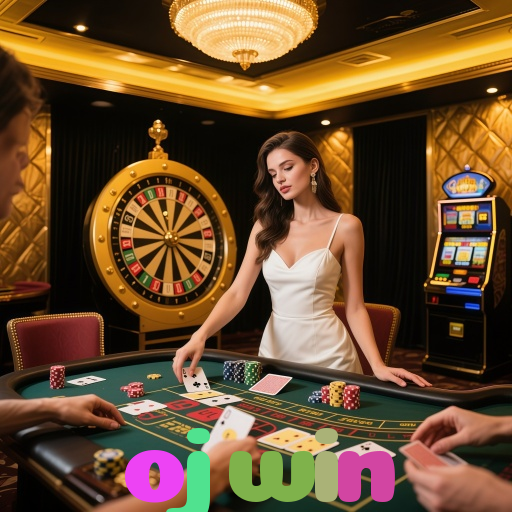 ojwin 