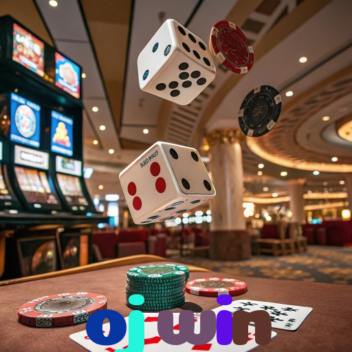 ojwin