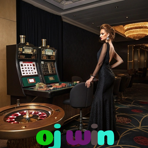 ojwin 
