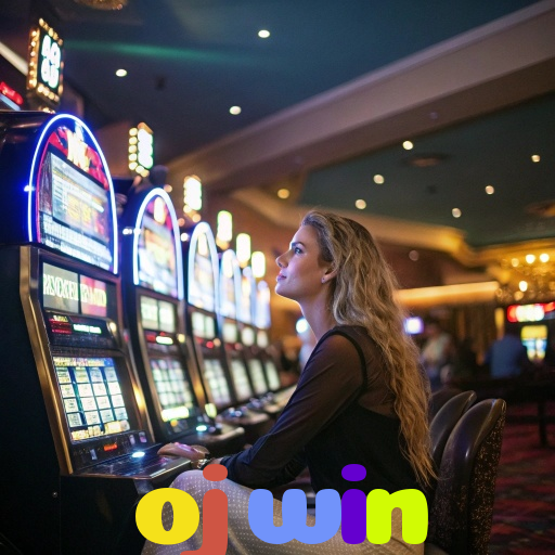 ojwin 