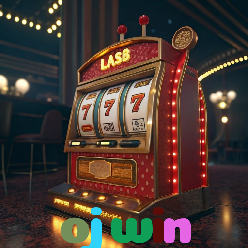 ojwin 