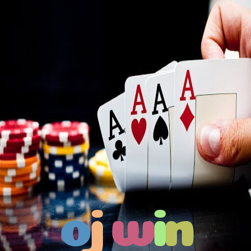 ojwin 