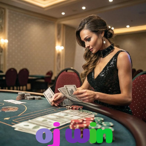 ojwin 