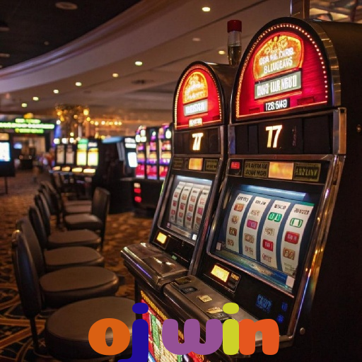 ojwin 