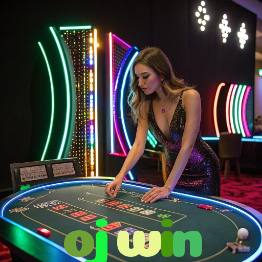 ojwin 