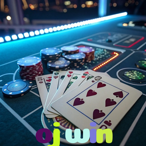 ojwin 