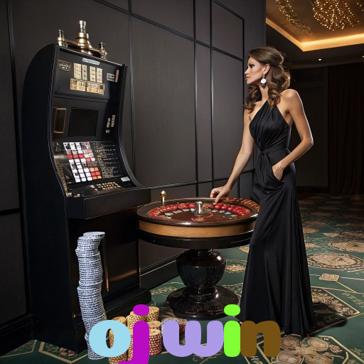 ojwin 