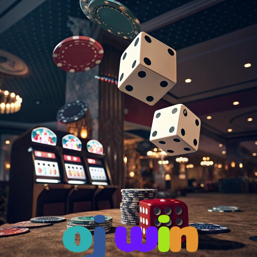 ojwin 