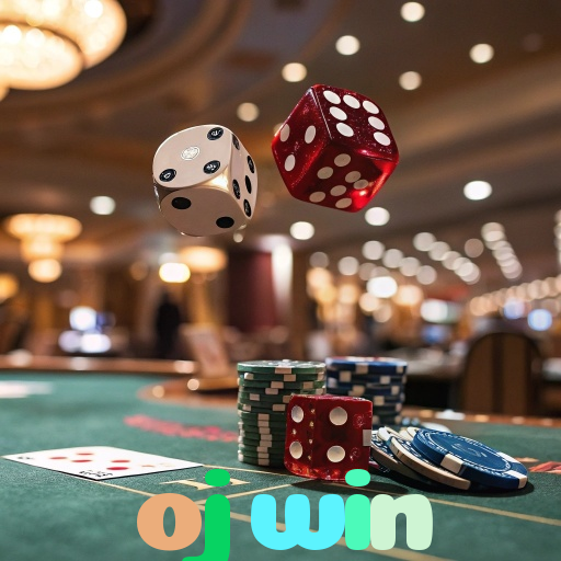 ojwin 