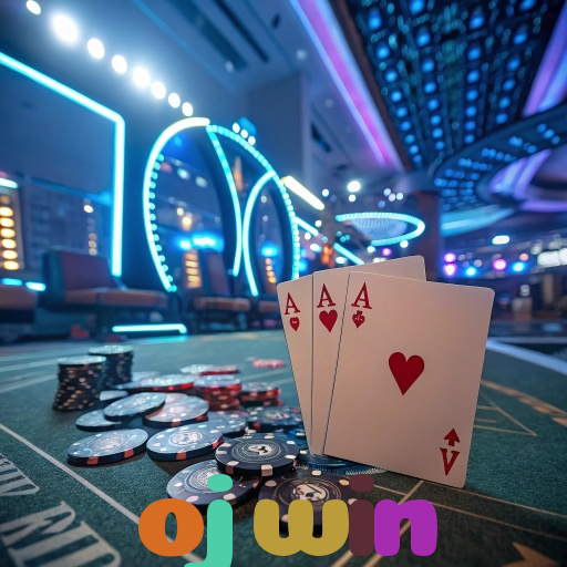 ojwin 