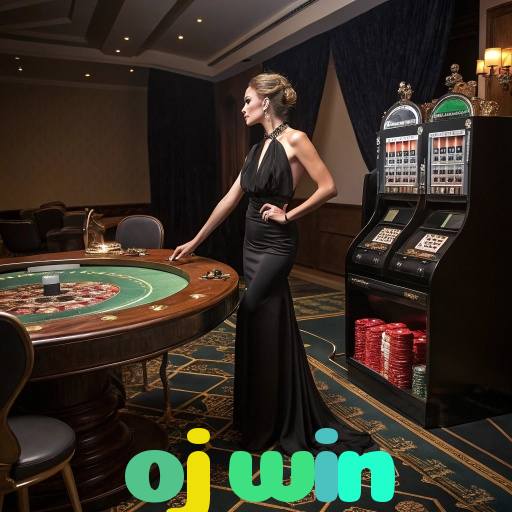 ojwin 