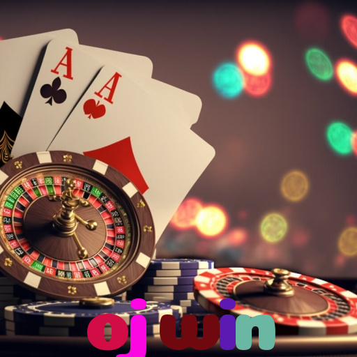 ojwin 