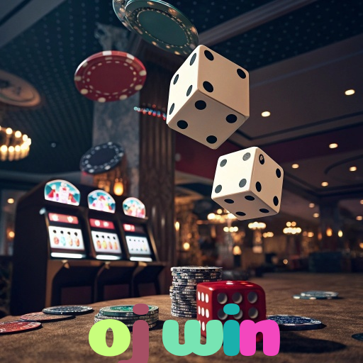 ojwin 
