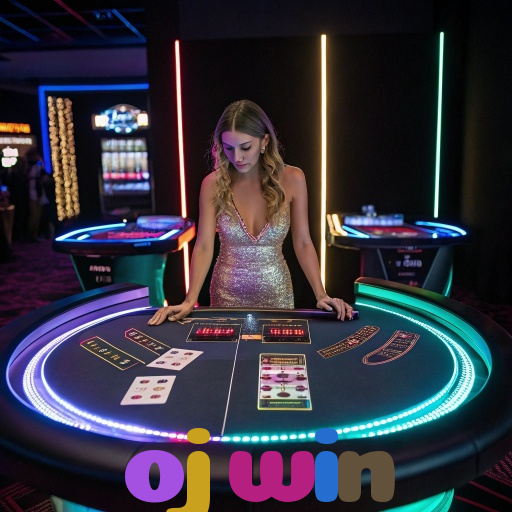 ojwin