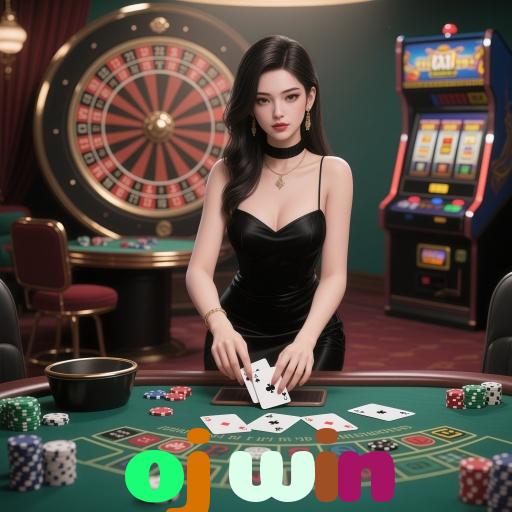 ojwin 