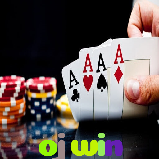 ojwin 