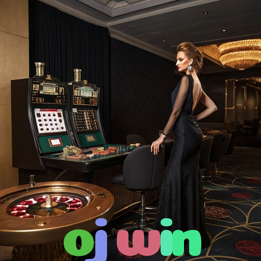 ojwin 
