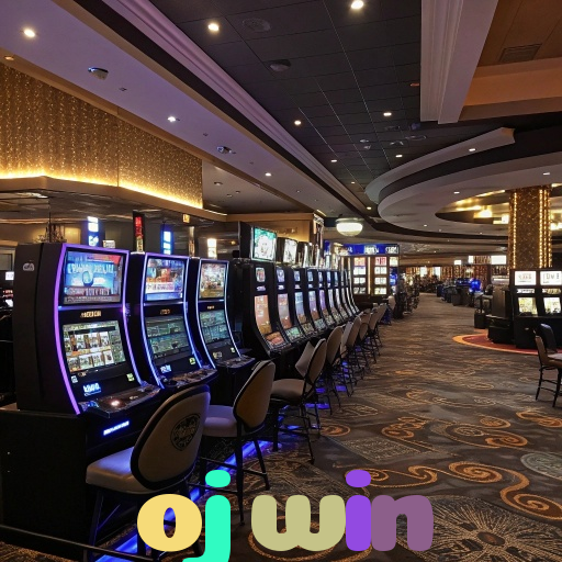 ojwin 