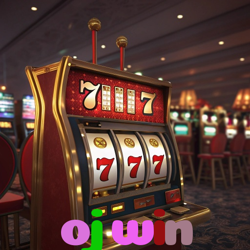 ojwin 