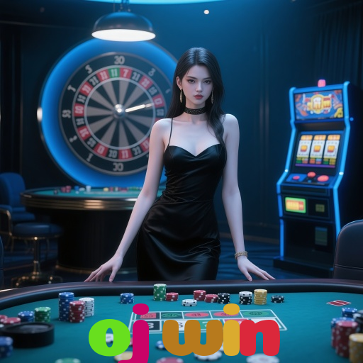 ojwin 
