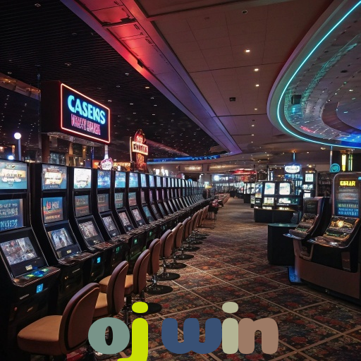 ojwin 