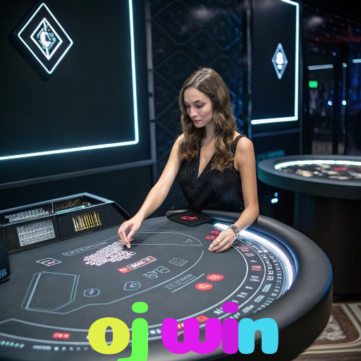 ojwin
