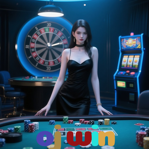 ojwin 