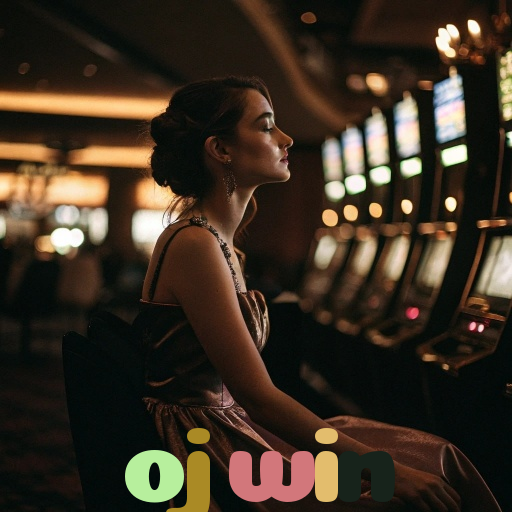 ojwin 