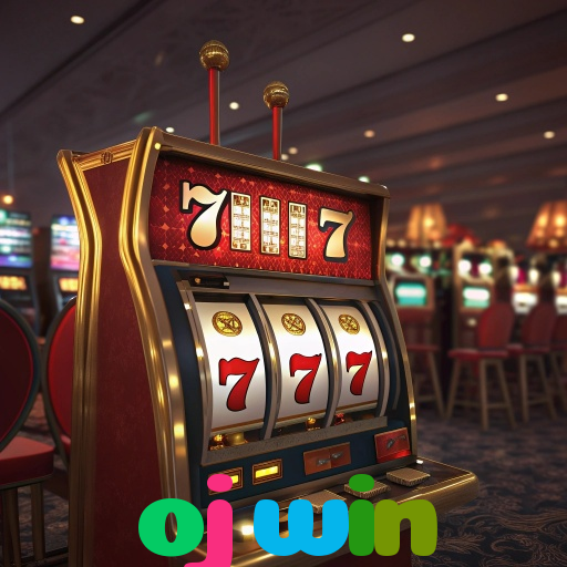 ojwin 