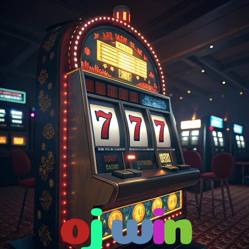 ojwin 