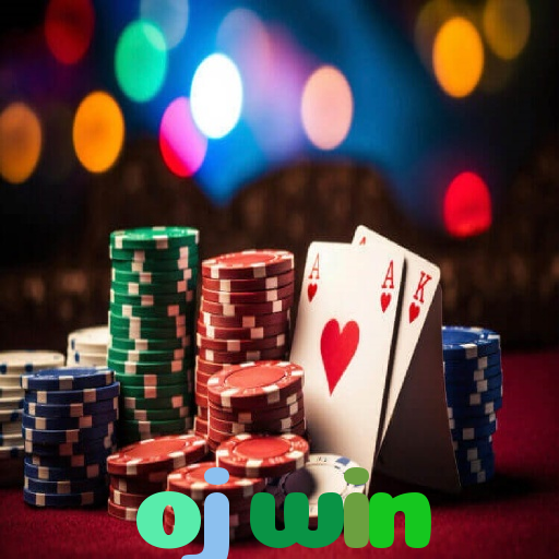 ojwin 