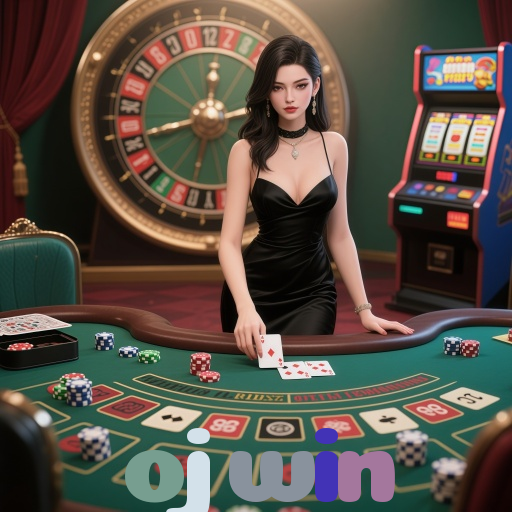 ojwin 