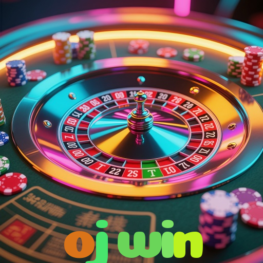 ojwin 