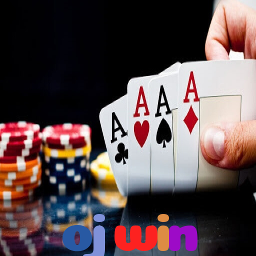 ojwin 