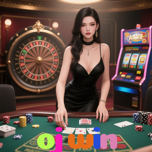 ojwin 