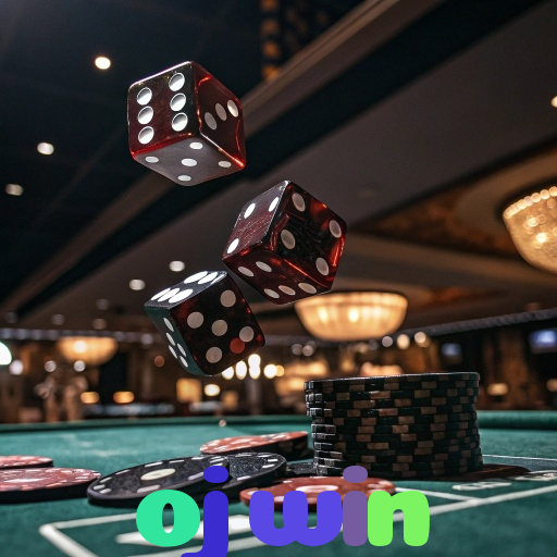 ojwin 