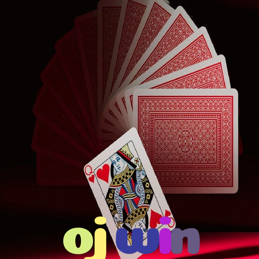 ojwin 