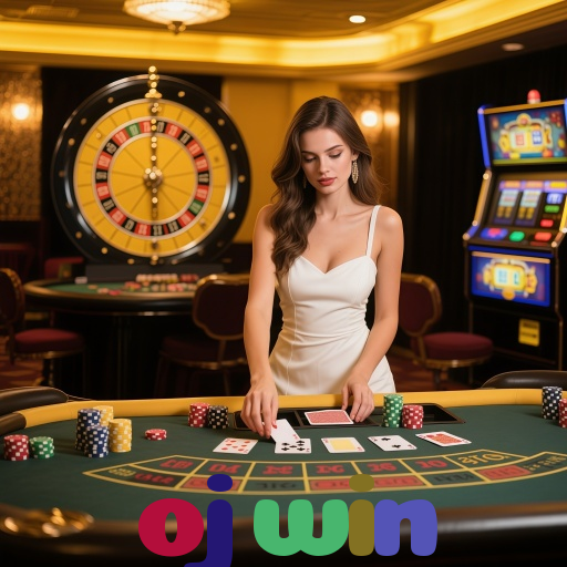 ojwin 