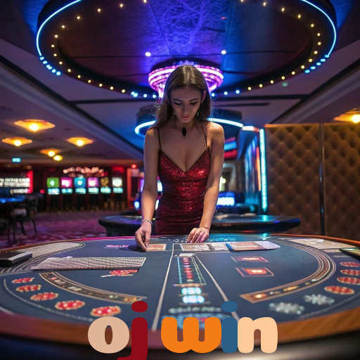 ojwin 