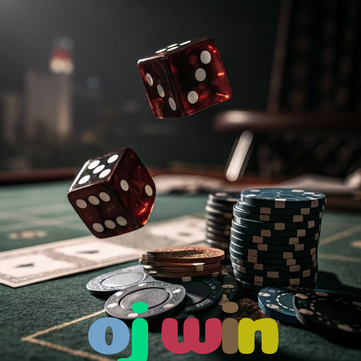 ojwin 