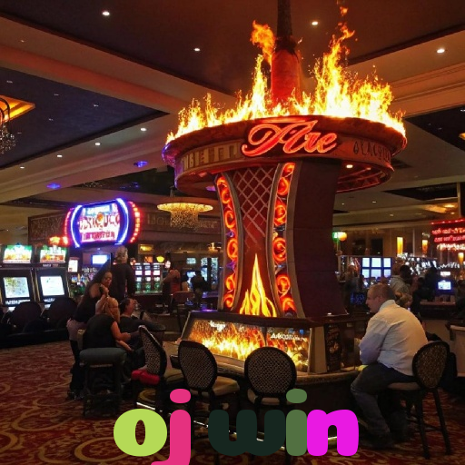 ojwin 