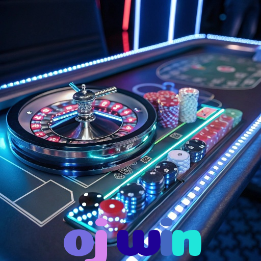 ojwin 