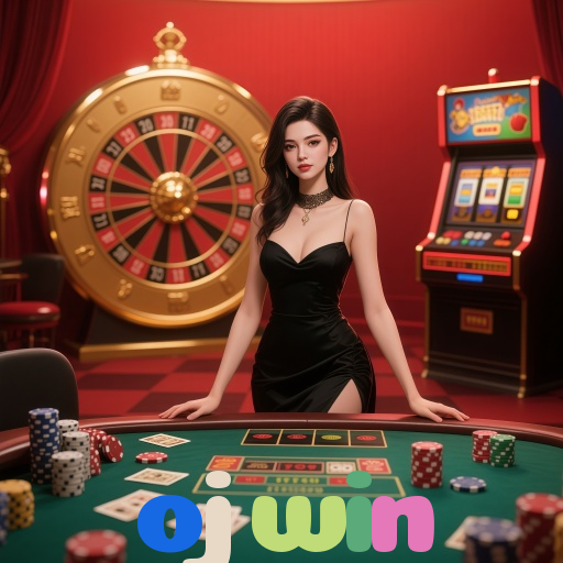 ojwin 