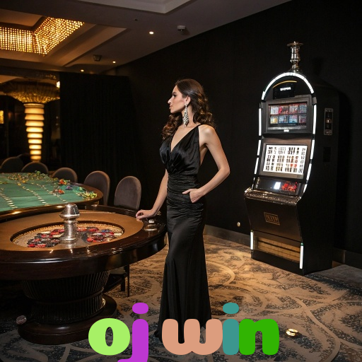 ojwin 