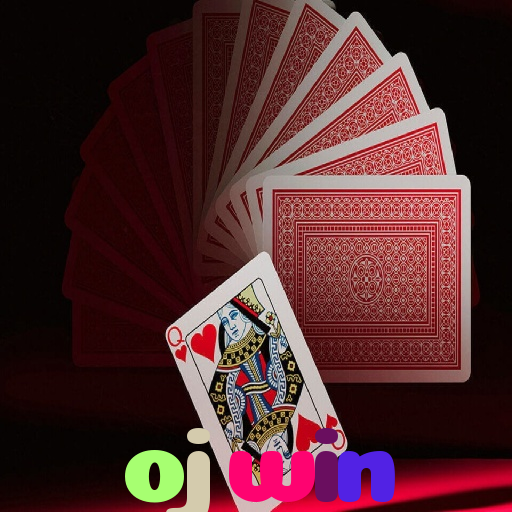ojwin 